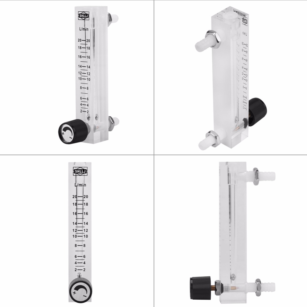 2-20-LPM-Gas-Flow-Meter-LZQ-7-Flow-Meter-with-Control-Valve-for-OxygenAirGas-Measurement-1430753-5