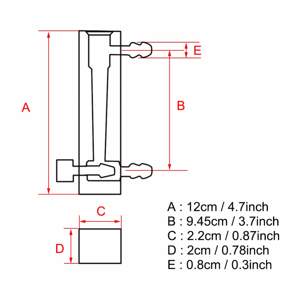 2-20-LPM-Gas-Flow-Meter-LZQ-7-Flow-Meter-with-Control-Valve-for-OxygenAirGas-Measurement-1430753-6