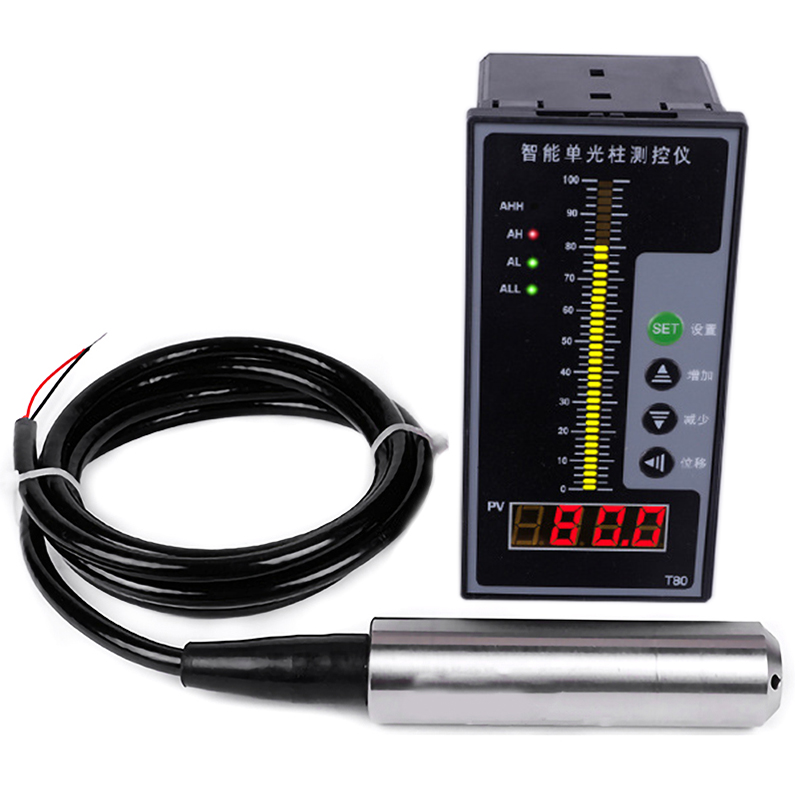 4-20MA-Level-Sensor-Liquid-Sensor-Water-Level-Display-Instrument--Beam-Digital-Display-Control-Instr-1626016-1