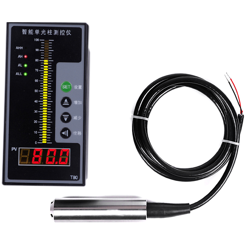 4-20MA-Level-Sensor-Liquid-Sensor-Water-Level-Display-Instrument--Beam-Digital-Display-Control-Instr-1626016-2