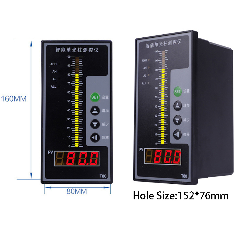 4-20MA-Level-Sensor-Liquid-Sensor-Water-Level-Display-Instrument--Beam-Digital-Display-Control-Instr-1626016-5