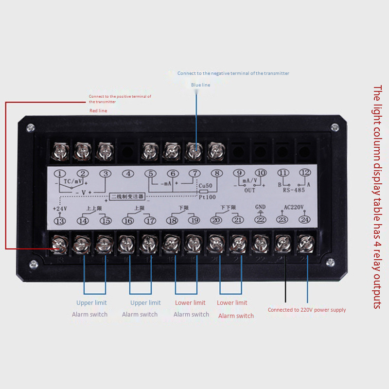 4-20MA-Level-Sensor-Liquid-Sensor-Water-Level-Display-Instrument--Beam-Digital-Display-Control-Instr-1626016-7