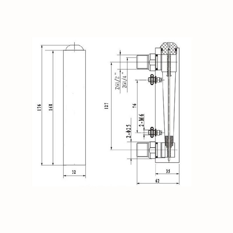 Liquid-Flowmeter-Water-Flow-Meter-Panel-Rotameter-Without-Control-Valve-LZM-15-02-2LPM-16-160LPH-1-7-1430622-1