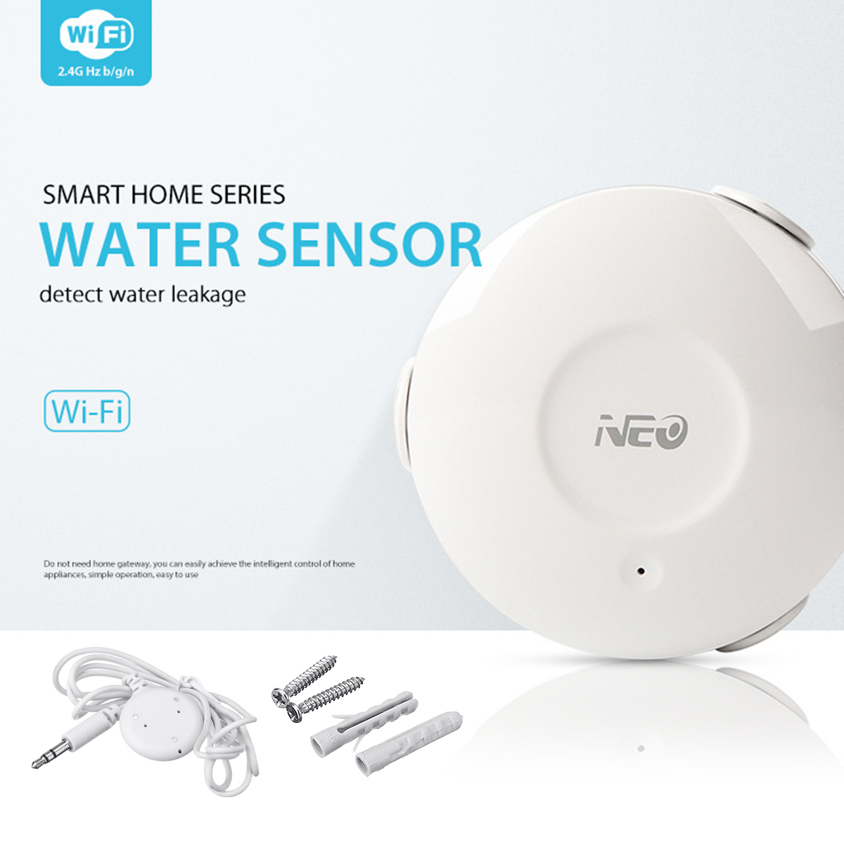 NEO-WiFi-NAS-WS02W-WaterFlood-Sensor-Smart-Wireless-Overflow-Sensor-Water-Level-Sensor-1541178-1