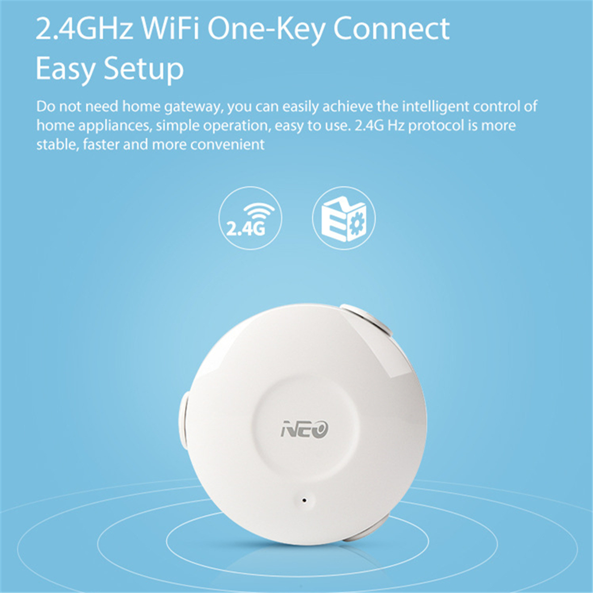 NEO-WiFi-NAS-WS02W-WaterFlood-Sensor-Smart-Wireless-Overflow-Sensor-Water-Level-Sensor-1541178-2