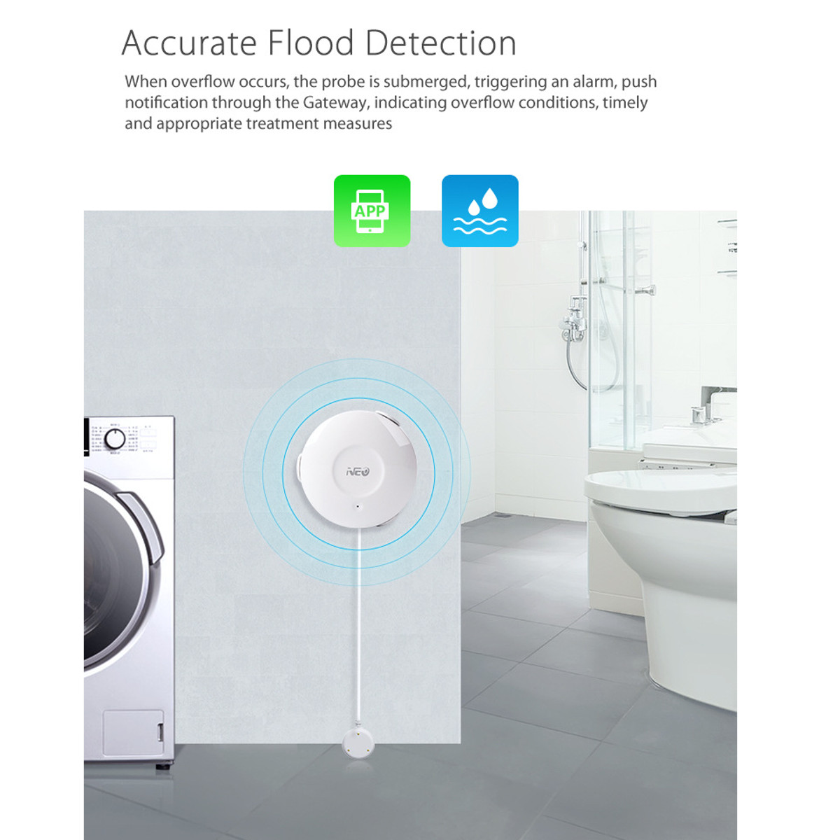 NEO-WiFi-NAS-WS02W-WaterFlood-Sensor-Smart-Wireless-Overflow-Sensor-Water-Level-Sensor-1541178-3