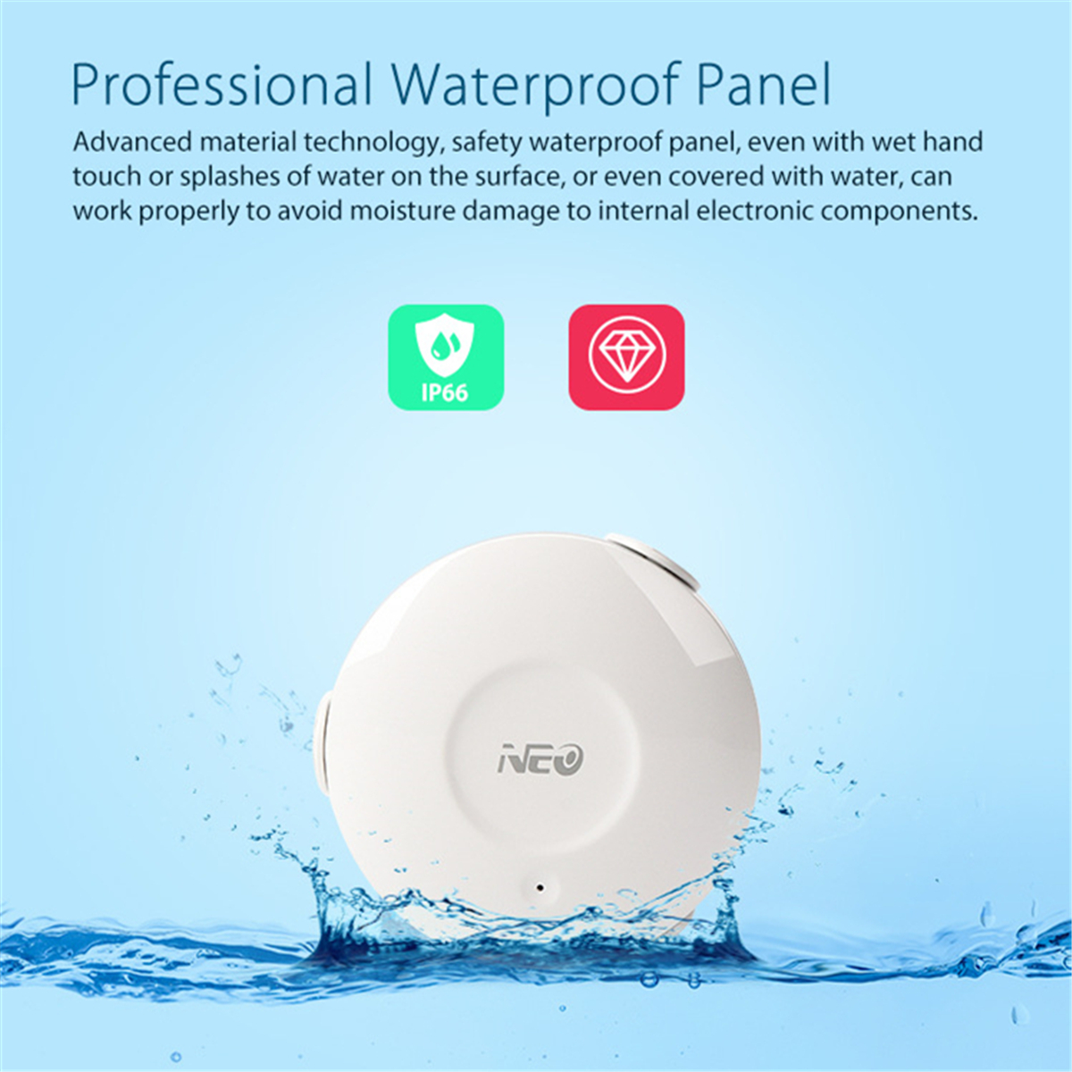 NEO-WiFi-NAS-WS02W-WaterFlood-Sensor-Smart-Wireless-Overflow-Sensor-Water-Level-Sensor-1541178-4