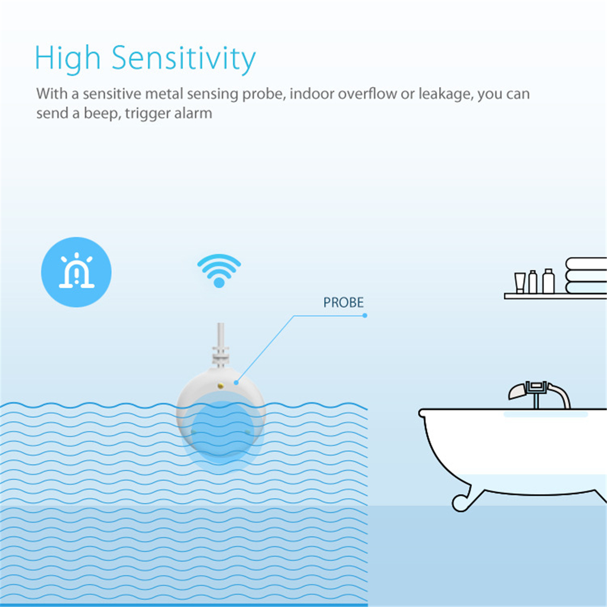 NEO-WiFi-NAS-WS02W-WaterFlood-Sensor-Smart-Wireless-Overflow-Sensor-Water-Level-Sensor-1541178-10