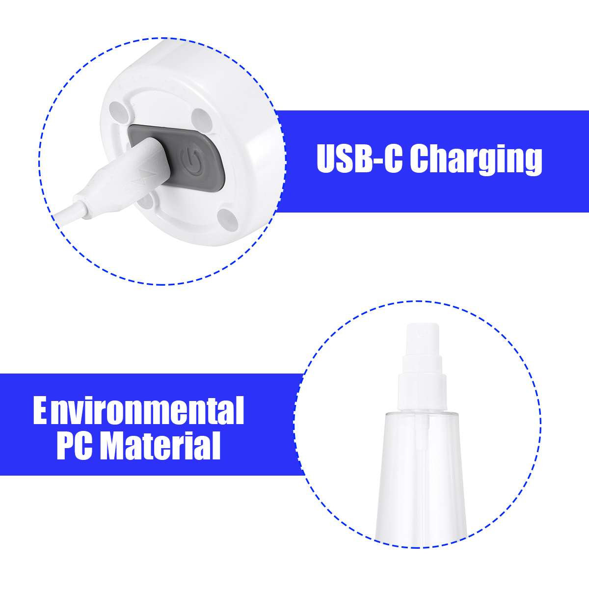 Portable-Sodium-Hypochlorite-Disinfectant-Generator-Disinfection-Water-Maker-1665111-5