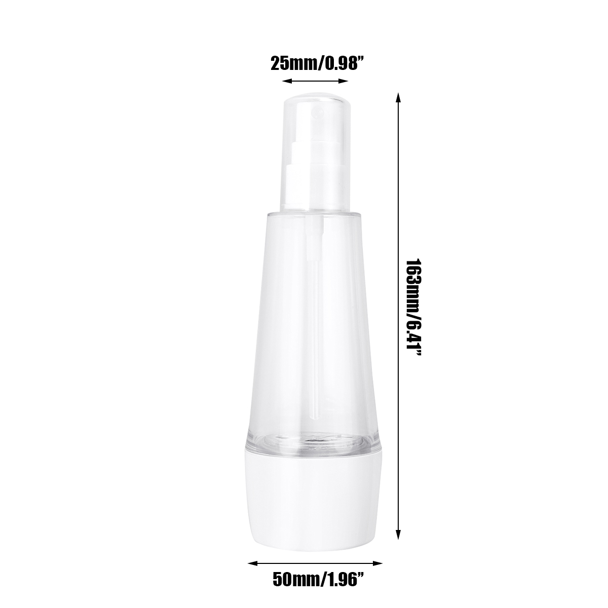 Portable-Sodium-Hypochlorite-Disinfectant-Generator-Disinfection-Water-Maker-1665111-8