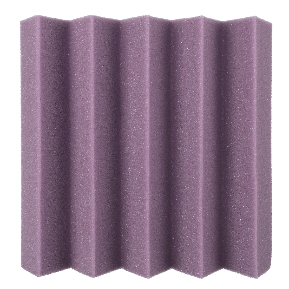 10Pcs-Acoustic-Foam-Panels-Acoustic-Panels-Studio-Soundproof-Foam-Padding-1706840-8