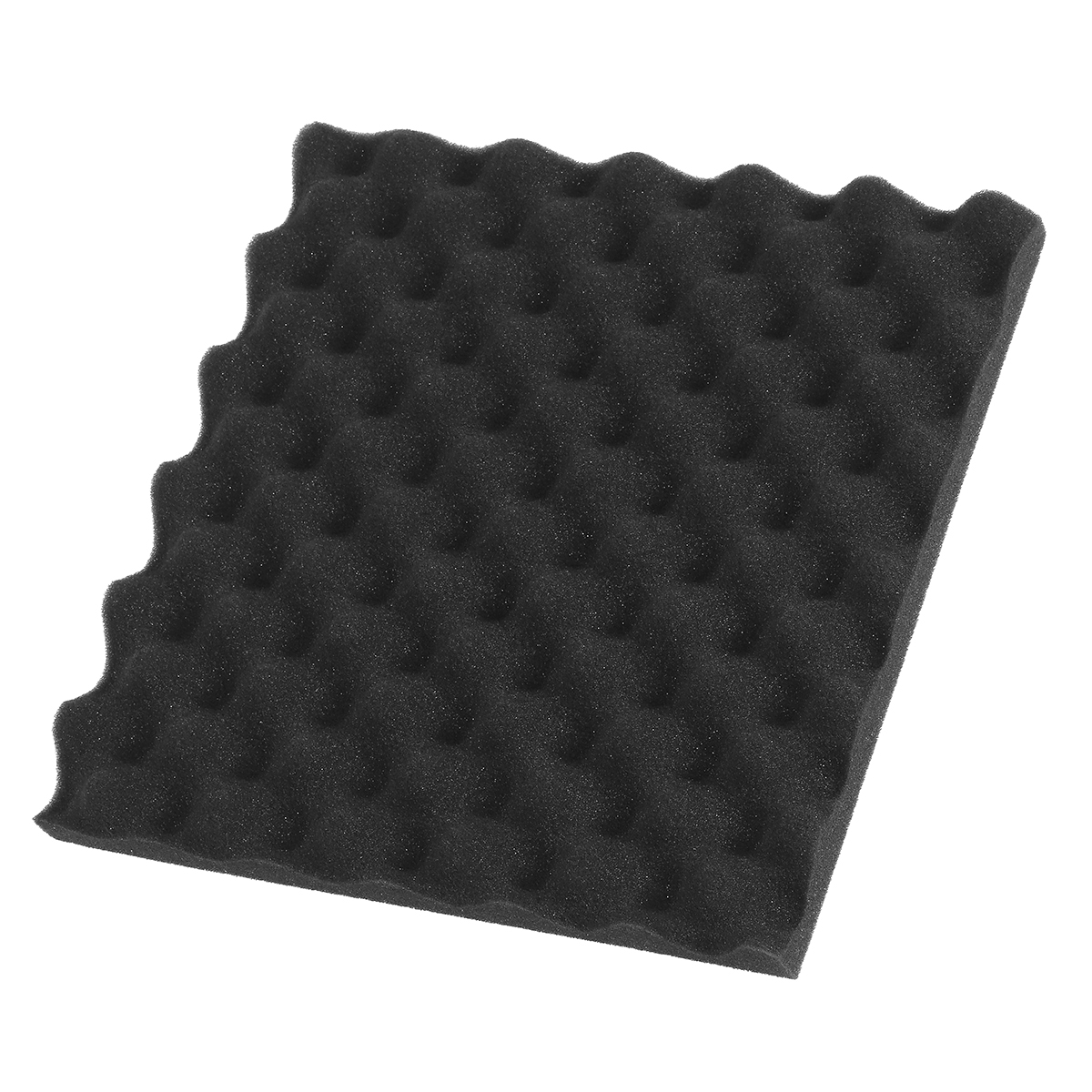 12Pcs-Acoustic-Soundproofing-Studio-Foam-Tiles-Sound-Proof-Foam-Tile-Acoustic-Studio-Wedge-Board-Set-1716768-5