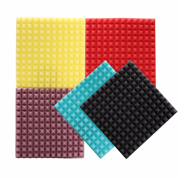 30x30x5cm-Acoustic-Soundproofing-Sound-Absorbing-Noise-Foam-Tiles-1087565-3