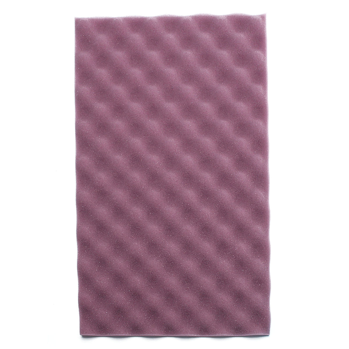 3Pcs-17x11-Inch-Aquarium-Media-Fish-Tank-Filter-Foam-Sponge-Pads-20mm-Thickness-1165141-4