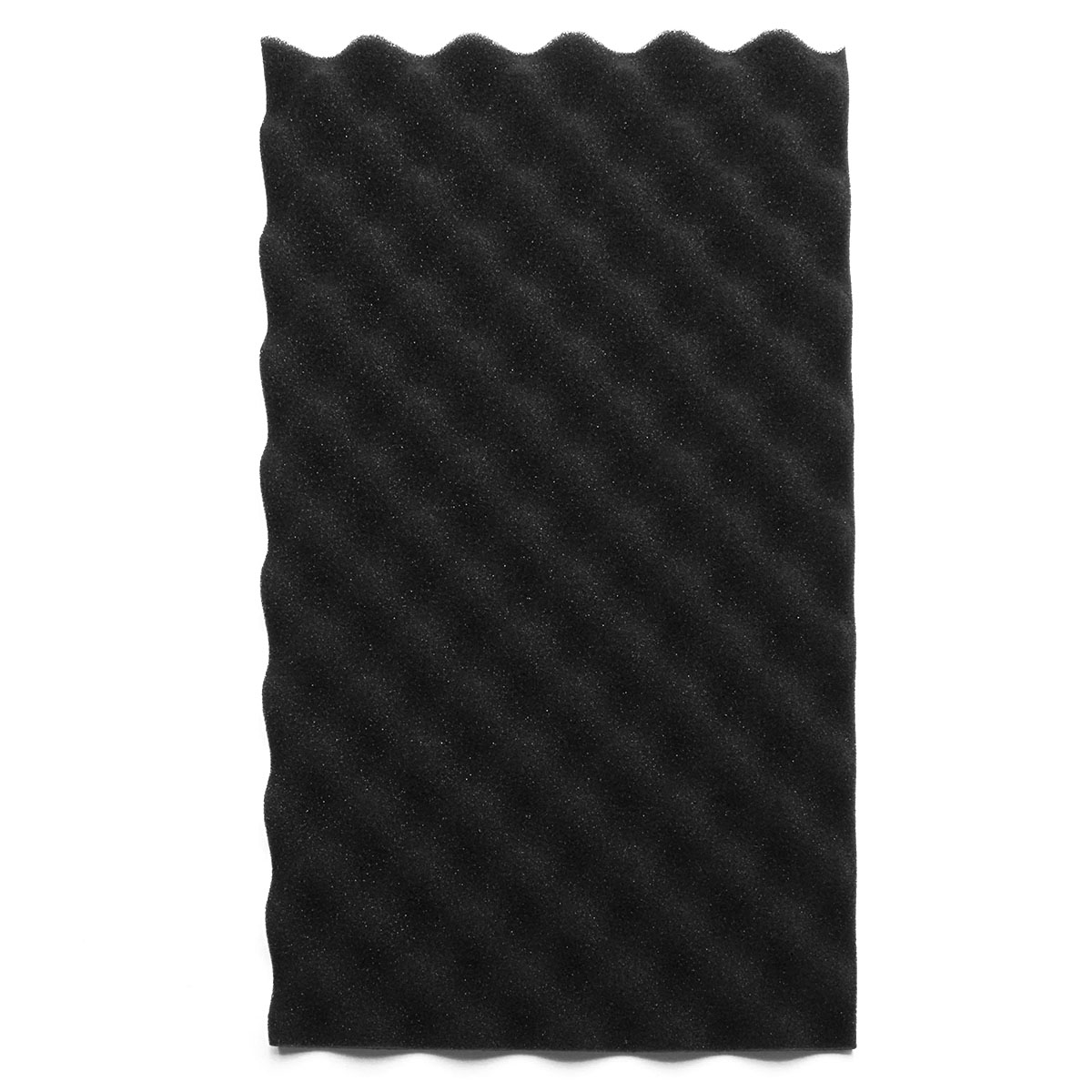 3Pcs-17x11-Inch-Aquarium-Media-Fish-Tank-Filter-Foam-Sponge-Pads-20mm-Thickness-1165141-5