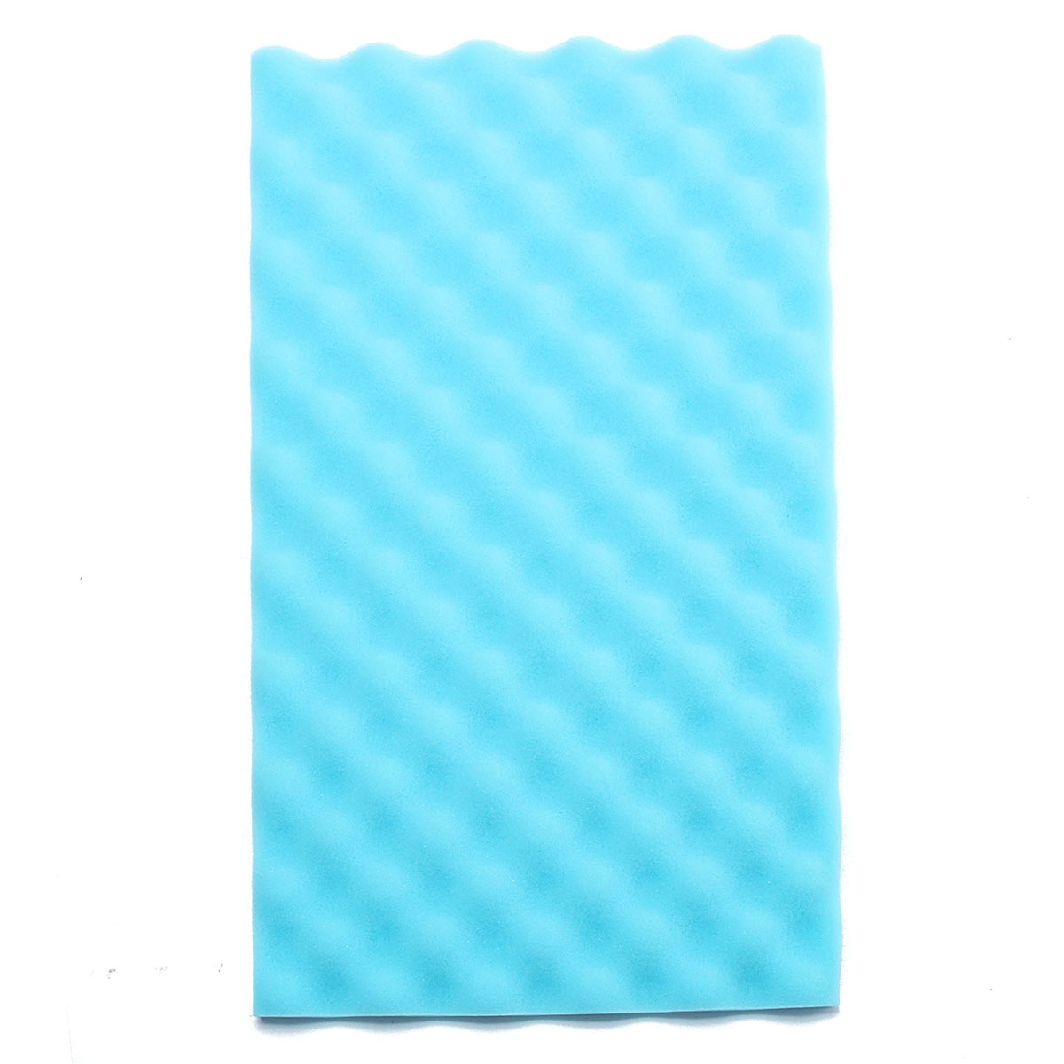 3Pcs-17x11-Inch-Aquarium-Media-Fish-Tank-Filter-Foam-Sponge-Pads-20mm-Thickness-1165141-6