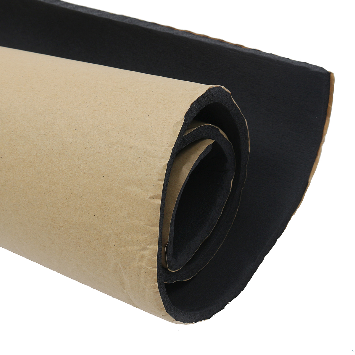 Sound-Soundproof-Foam-Deadener-Heat-Shield-Insulation-Deadening-Material-Mat-1289802-3