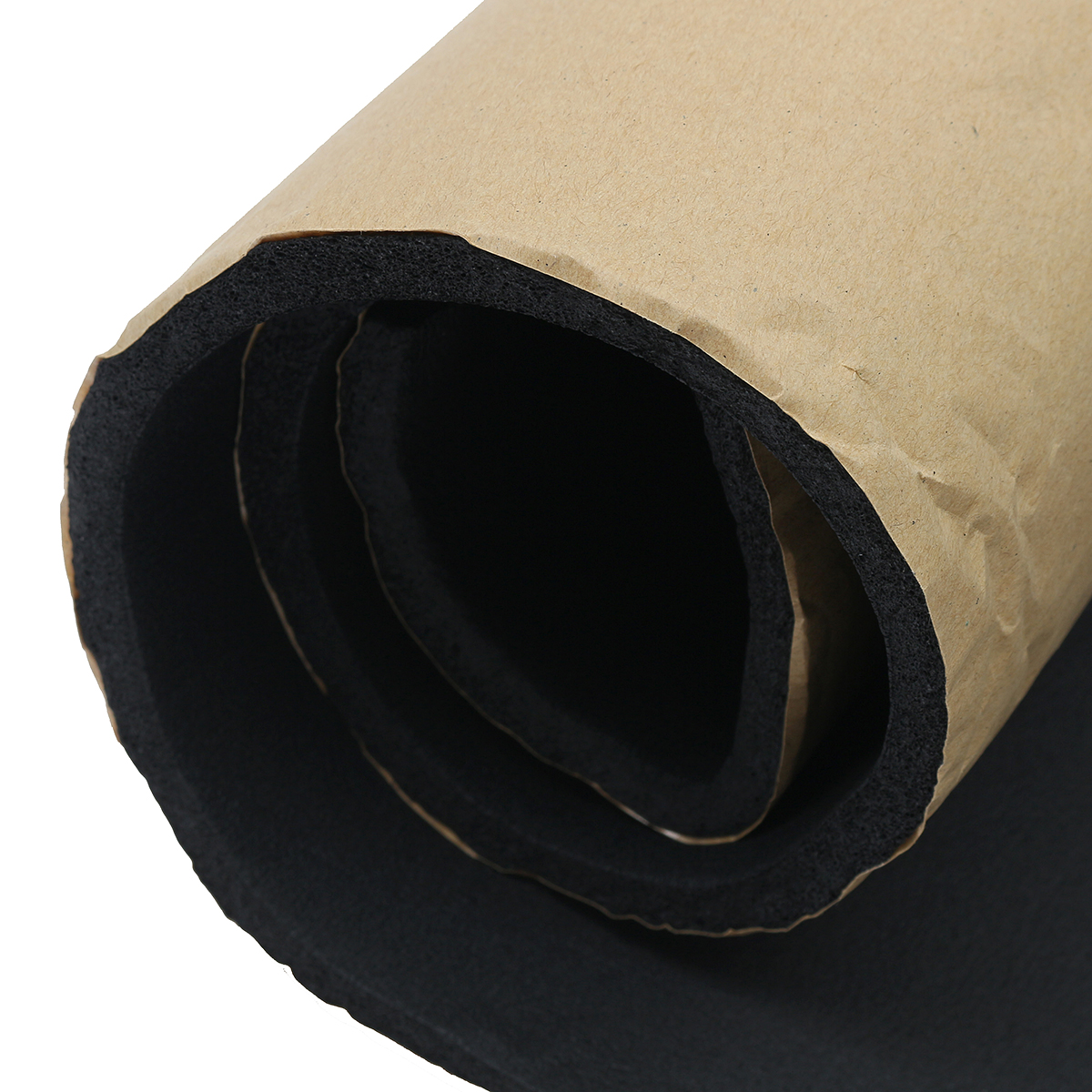 Sound-Soundproof-Foam-Deadener-Heat-Shield-Insulation-Deadening-Material-Mat-1289802-4