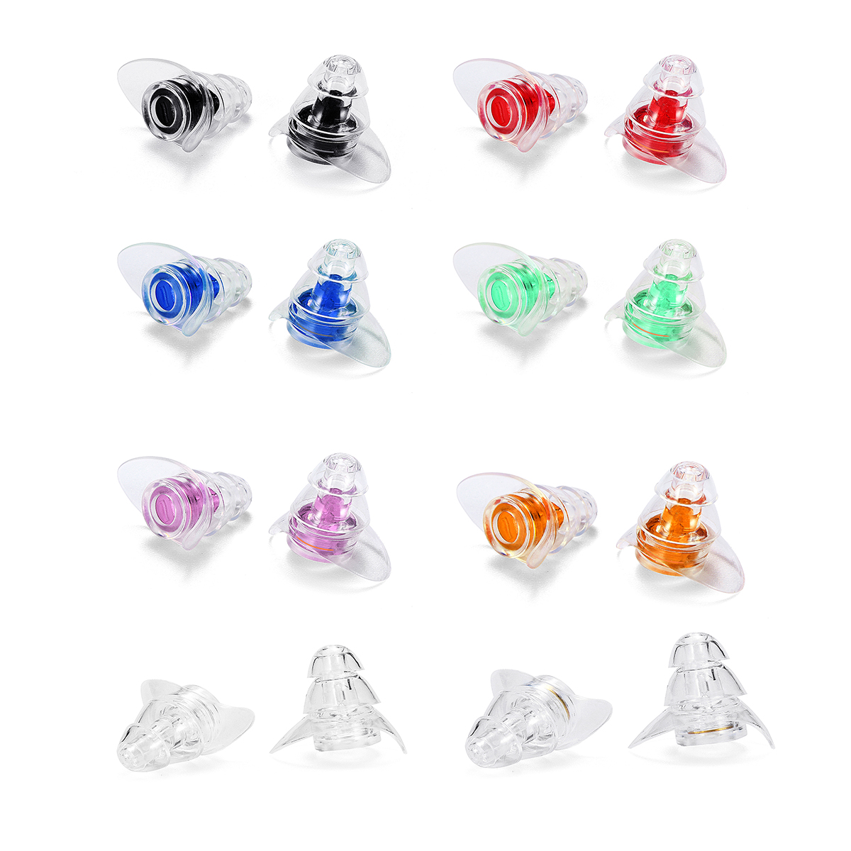 Waterproof-Reusable-Noise-Canceling-Ear-Plugs-for-Sleeping-Swimming-Earplugs-Hearing-Protection-Nois-1457103-1