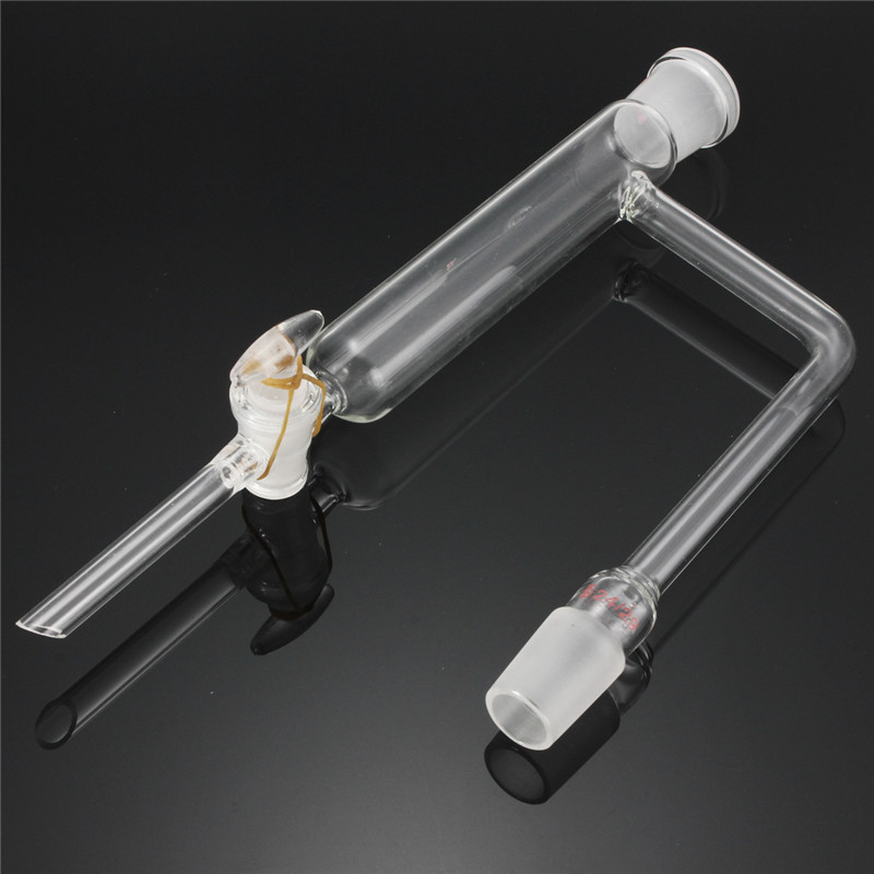 2429-50ml-Glass-Oil-Water-Receiver-Separator-Essential-oil-distillation-Kit-1051410-1