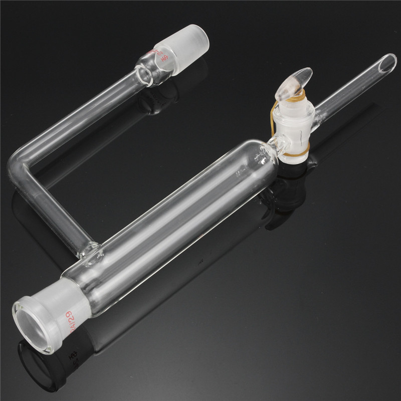 2429-50ml-Glass-Oil-Water-Receiver-Separator-Essential-oil-distillation-Kit-1051410-2