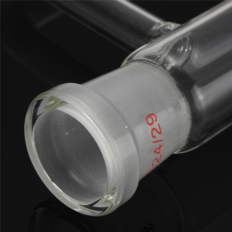 2429-50ml-Glass-Oil-Water-Receiver-Separator-Essential-oil-distillation-Kit-1051410-4