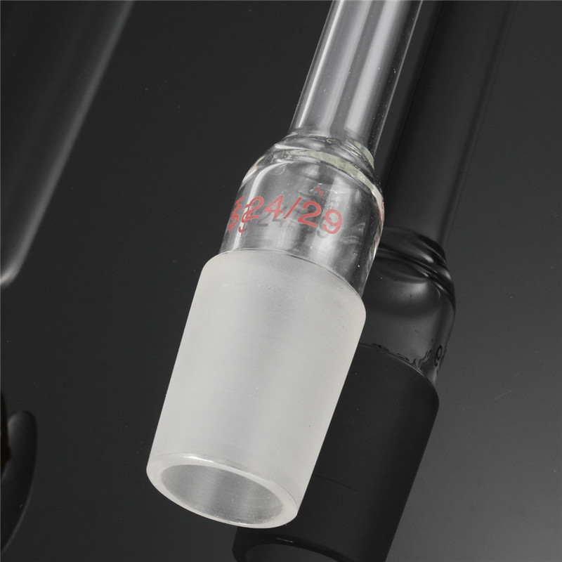 2429-50ml-Glass-Oil-Water-Receiver-Separator-Essential-oil-distillation-Kit-1051410-5