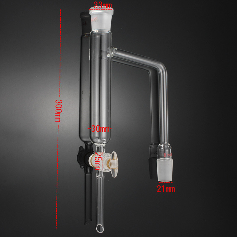2429-50ml-Glass-Oil-Water-Receiver-Separator-Essential-oil-distillation-Kit-1051410-6