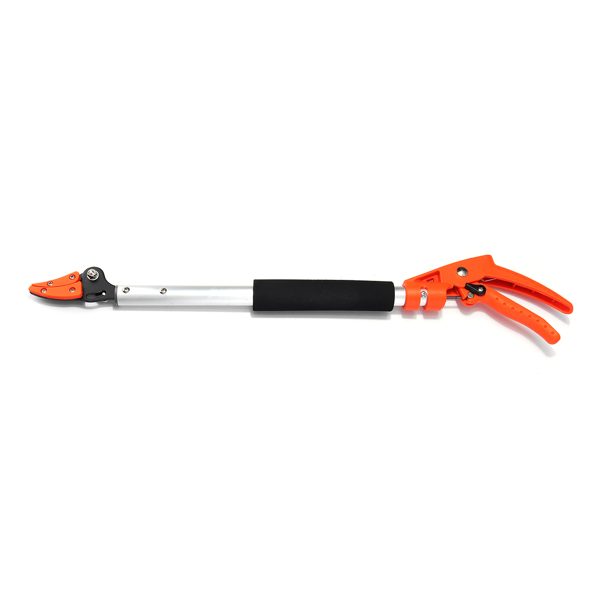 06081M-Telescopic-Pruning-Shears-Lopping-Aluminum-Long-Reach-Pruner-Cutter-Garden-Pruning-Shear-Tool-1561060-3