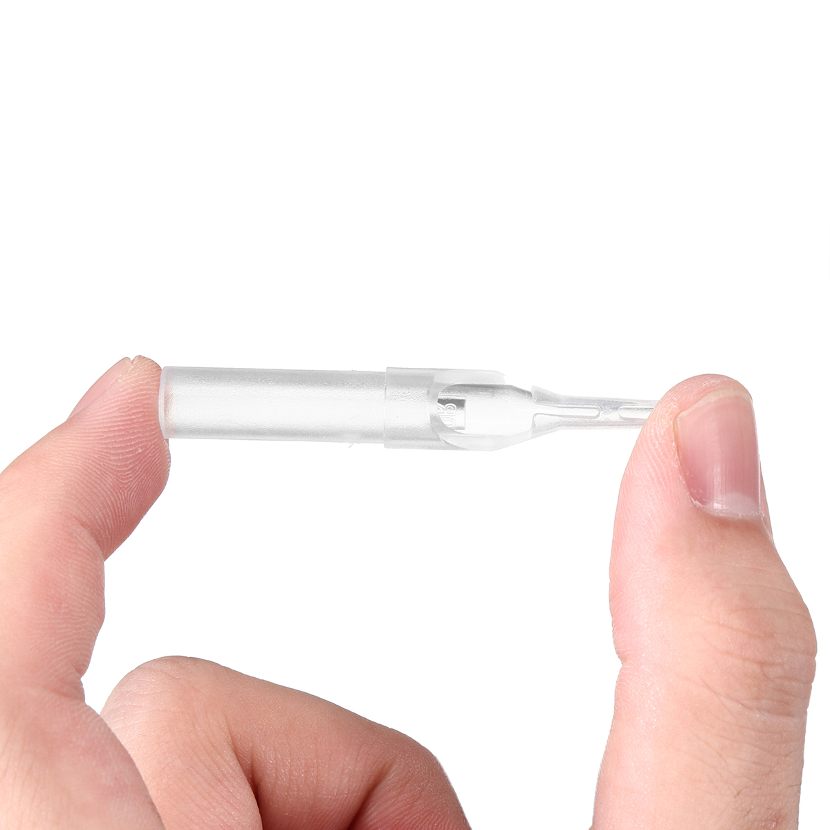 100pcs-10-Size-Round-Clear-Plastic-Tattoo-Grips-Tips-Nozzles-Disposable-Supplies-Tattoo-Accessories-1346523-9