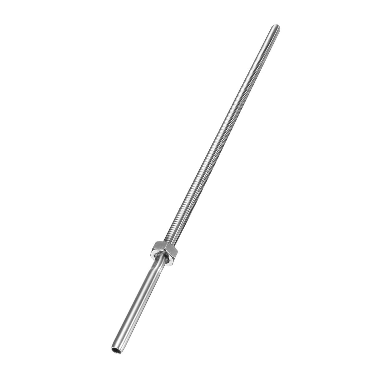 10quot-Long-Threaded-End-Fitting-Swage-Stud-Rigging-Terminals-for-18quot-Cable-Railing-Rail-1310903-1