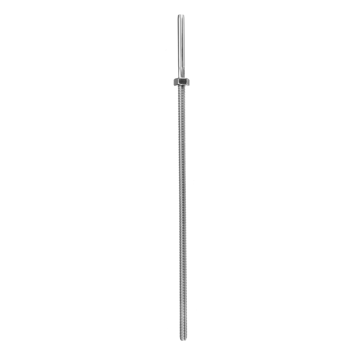 10quot-Long-Threaded-End-Fitting-Swage-Stud-Rigging-Terminals-for-18quot-Cable-Railing-Rail-1310903-2