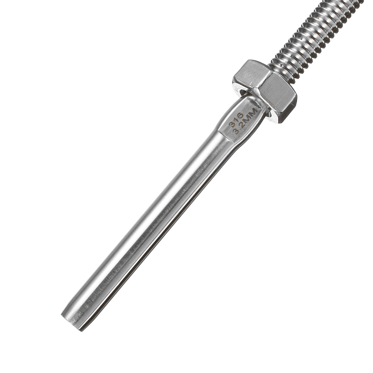 10quot-Long-Threaded-End-Fitting-Swage-Stud-Rigging-Terminals-for-18quot-Cable-Railing-Rail-1310903-6
