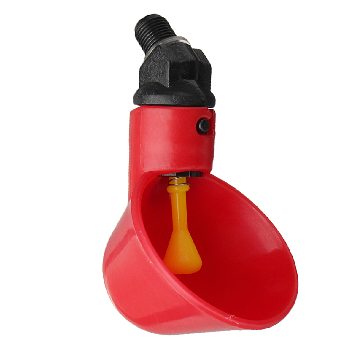 12--34-Poultry-Water-Drinking-Cups-Chicken-Hen-Adjustable-Automatic-Drinker-Drinks-Holder-1279916-8