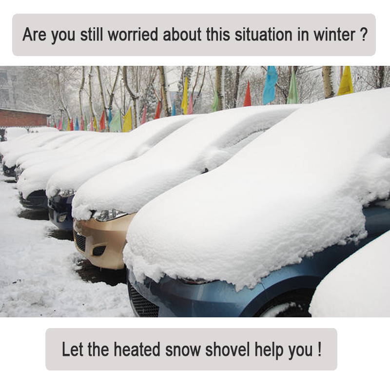 12V-Heating-Dual-Use-Winter-Snow-Shovel-Garden-Snow-Scraping-Car-Wind-Shield-Shovel-1112771-1