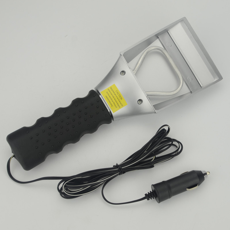 12V-Heating-Dual-Use-Winter-Snow-Shovel-Garden-Snow-Scraping-Car-Wind-Shield-Shovel-1112771-3