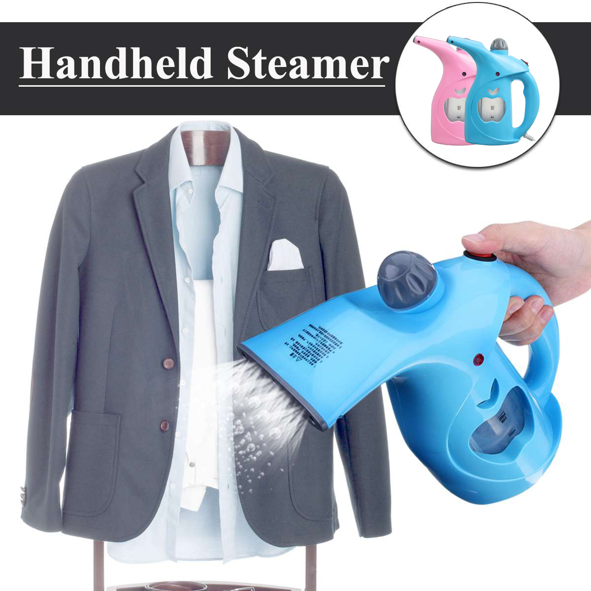 220V-3-in-1-Portable-Electric-Steam-Iron-Handheld-Clothes-Steamer-Brush-200ML-1626106-2
