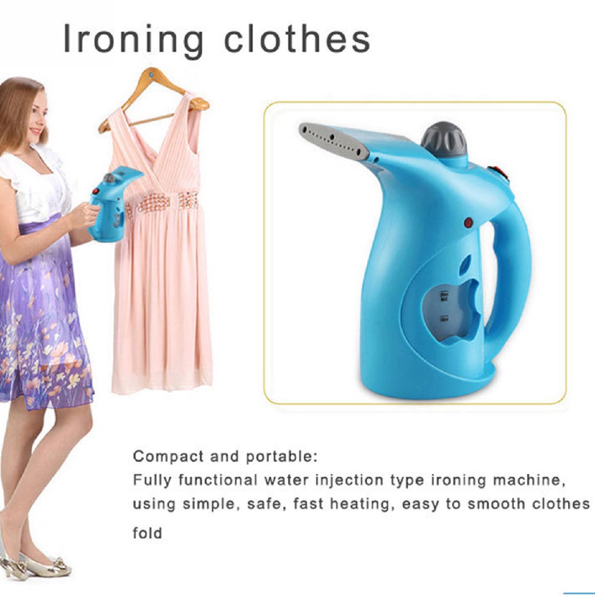 220V-3-in-1-Portable-Electric-Steam-Iron-Handheld-Clothes-Steamer-Brush-200ML-1626106-6