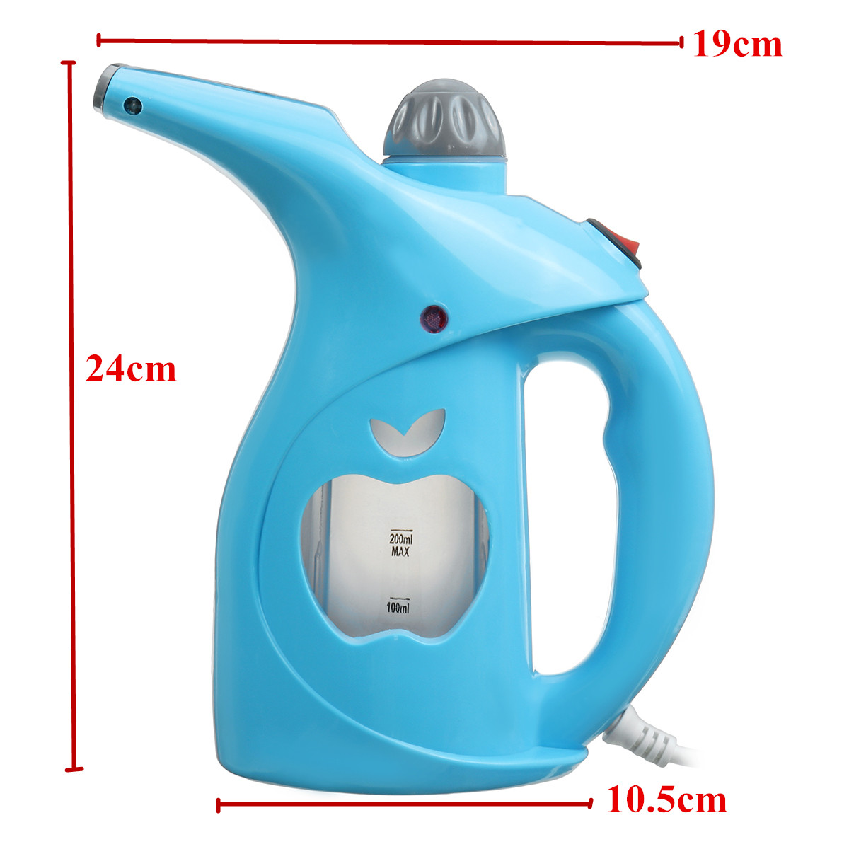220V-3-in-1-Portable-Electric-Steam-Iron-Handheld-Clothes-Steamer-Brush-200ML-1626106-9