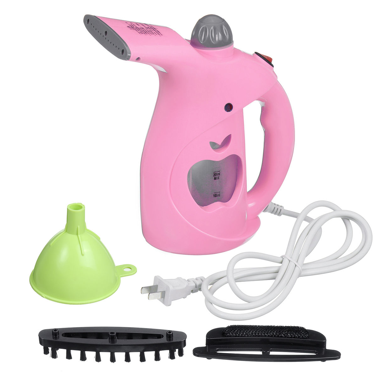 220V-3-in-1-Portable-Electric-Steam-Iron-Handheld-Clothes-Steamer-Brush-200ML-1626106-10