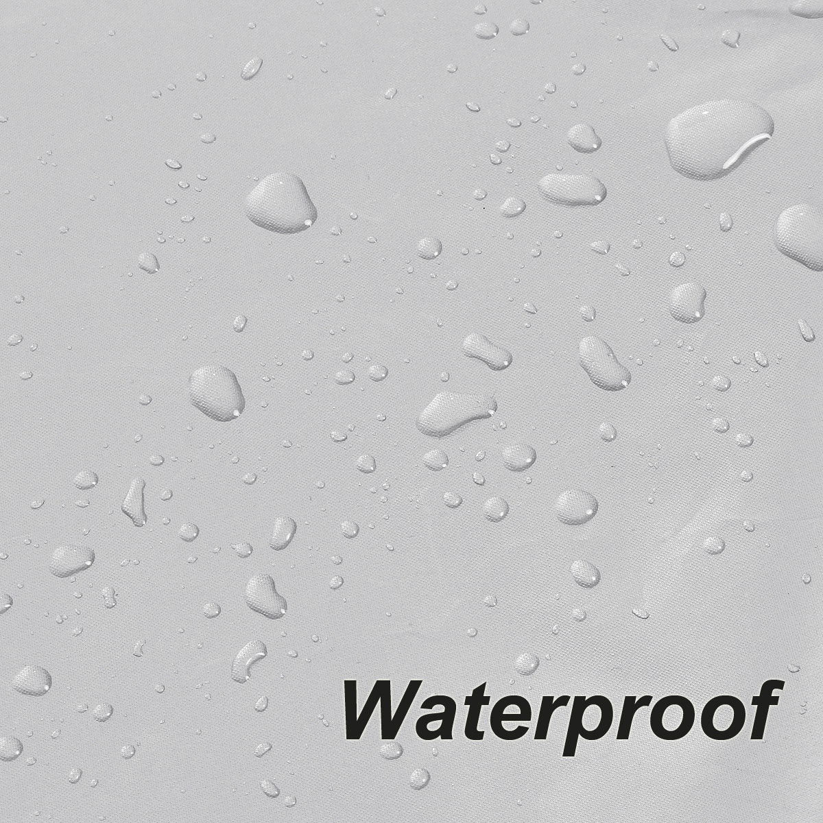 250240220CM-Outdoors-Spa-Hot-Tub-Cover-Waterproof-Furniture-Garden-Protector-1636533-4