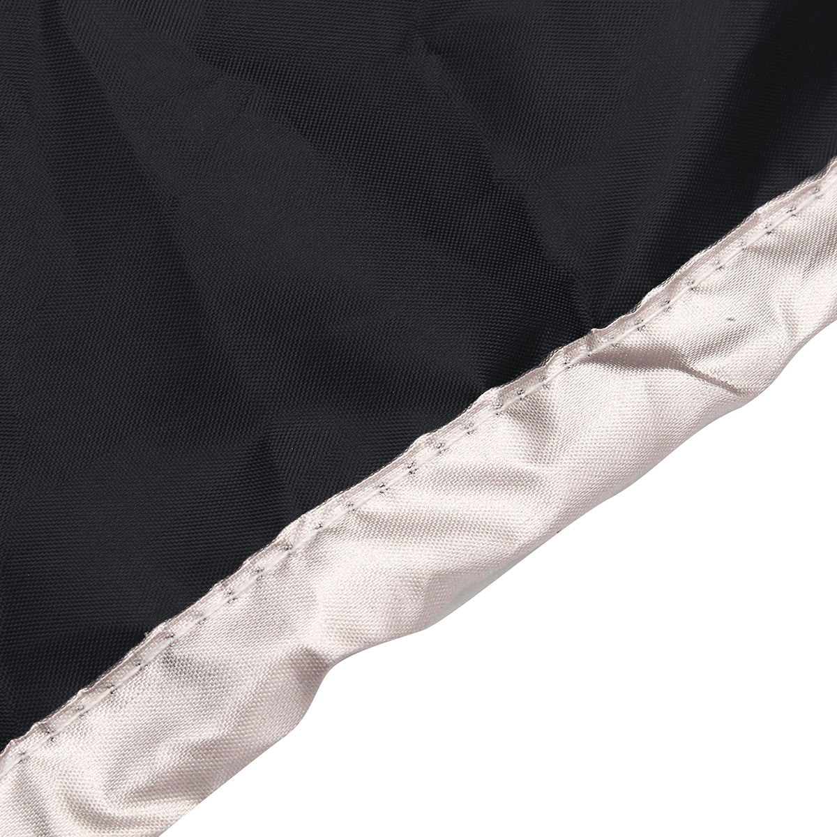 250240220CM-Outdoors-Spa-Hot-Tub-Cover-Waterproof-Furniture-Garden-Protector-1636533-5