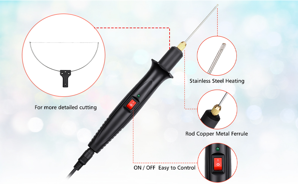 3-in-1-Foam-Cutter-Cutter-with-Indicator-Light-Electric-Cutting-Machine-Pen-Tools-Kit-GOCHANGE-Foam--1382142-3