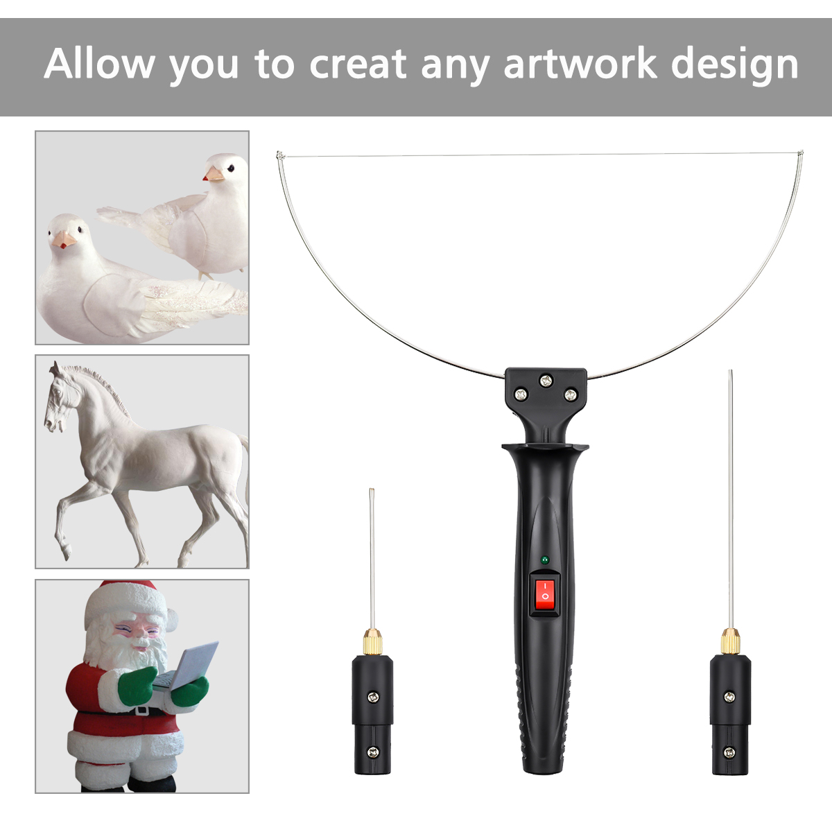 3-in-1-Foam-Cutter-Cutter-with-Indicator-Light-Electric-Cutting-Machine-Pen-Tools-Kit-GOCHANGE-Foam--1382142-5