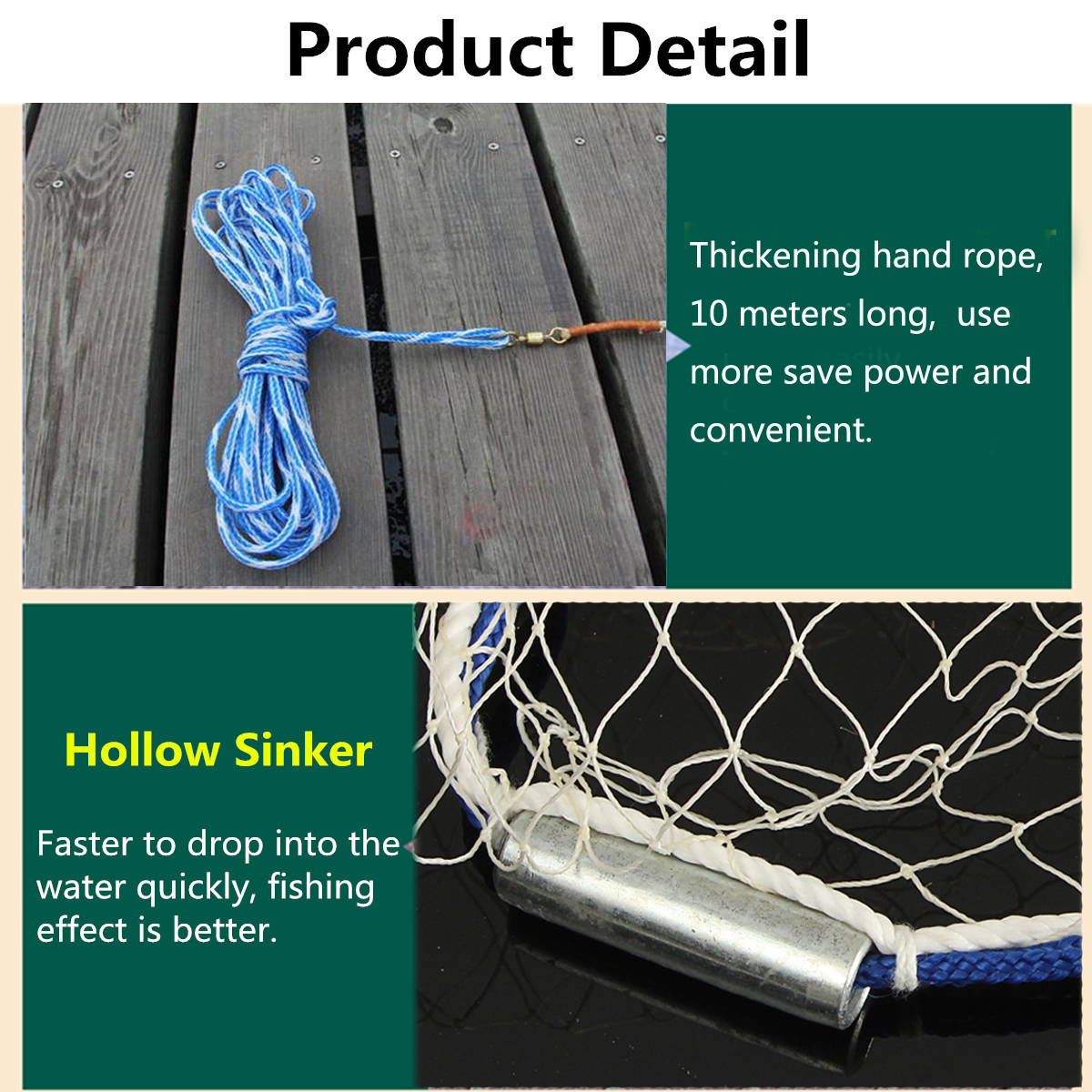 35M4M-Fishing-Nylon-Monofilament-Fish-Gill-Net-Easy-Throw-For-Hand-Casting-Spin-Network-Bait-Sinker-1420295-5