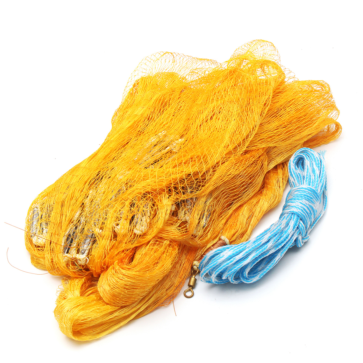 35M4M-Fishing-Nylon-Monofilament-Fish-Gill-Net-Easy-Throw-For-Hand-Casting-Spin-Network-Bait-Sinker-1420295-7