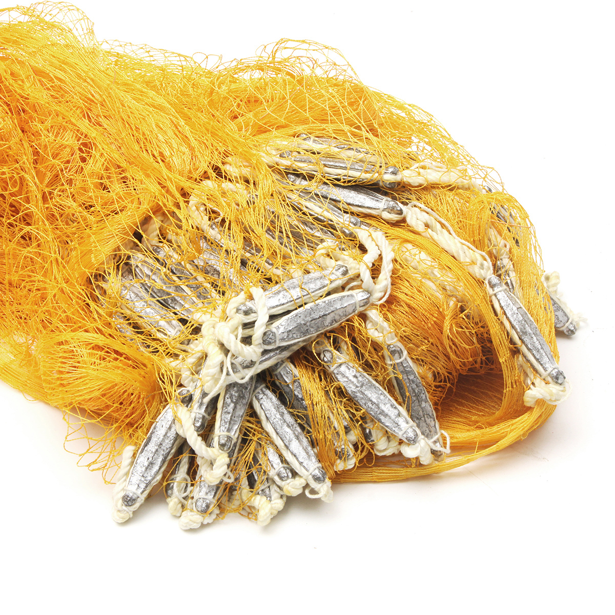 35M4M-Fishing-Nylon-Monofilament-Fish-Gill-Net-Easy-Throw-For-Hand-Casting-Spin-Network-Bait-Sinker-1420295-8