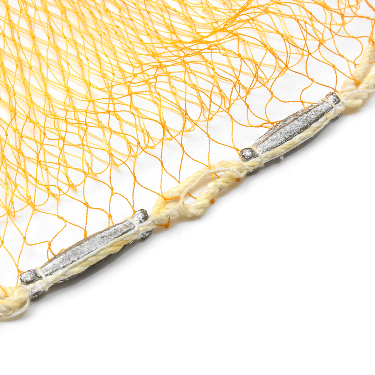 35M4M-Fishing-Nylon-Monofilament-Fish-Gill-Net-Easy-Throw-For-Hand-Casting-Spin-Network-Bait-Sinker-1420295-9