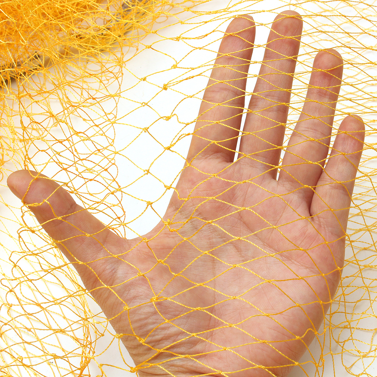 35M4M-Fishing-Nylon-Monofilament-Fish-Gill-Net-Easy-Throw-For-Hand-Casting-Spin-Network-Bait-Sinker-1420295-10
