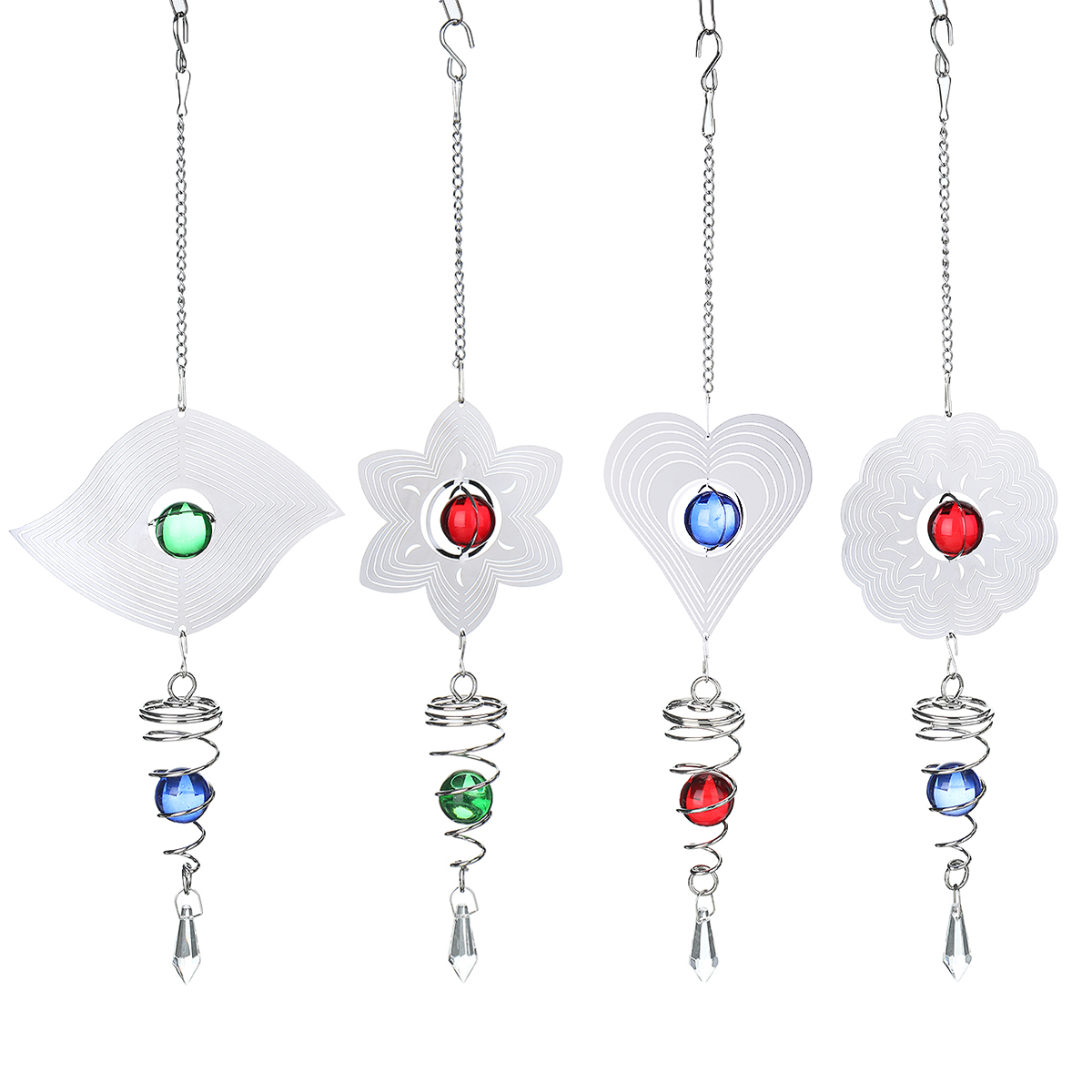 3D-Metal-Hanging-Wind-Spinner-Wind-Chime-with-H-elix-Tail-Glass-Ball-Center-Decorations-1535718-5